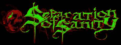 logo Separation Of Sanity